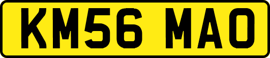 KM56MAO
