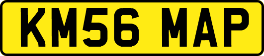 KM56MAP