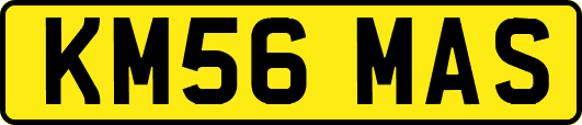 KM56MAS