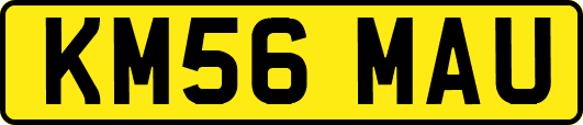 KM56MAU