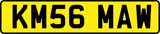 KM56MAW