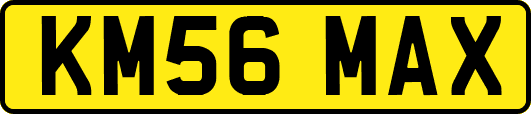 KM56MAX