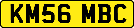 KM56MBC