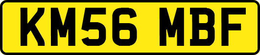 KM56MBF