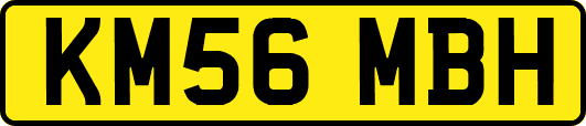 KM56MBH