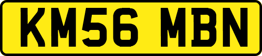 KM56MBN