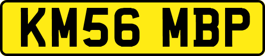 KM56MBP