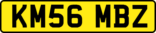 KM56MBZ