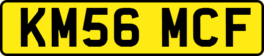 KM56MCF