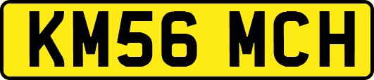 KM56MCH
