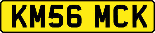 KM56MCK