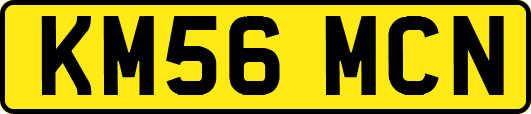 KM56MCN