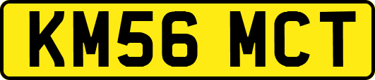 KM56MCT