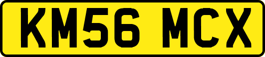 KM56MCX