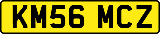 KM56MCZ