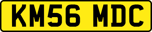 KM56MDC