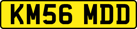 KM56MDD