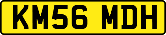 KM56MDH