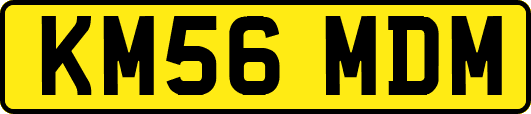 KM56MDM