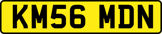 KM56MDN