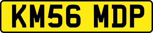 KM56MDP