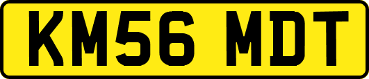 KM56MDT