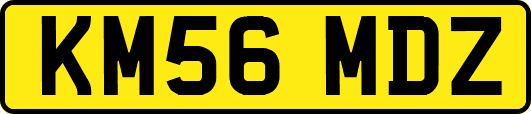 KM56MDZ
