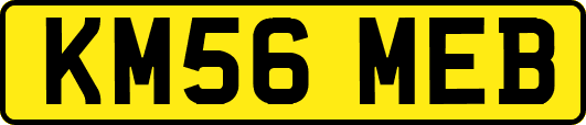 KM56MEB
