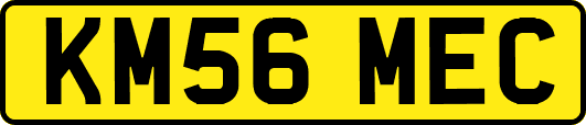 KM56MEC