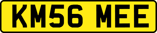KM56MEE