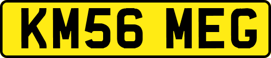 KM56MEG