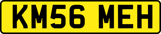 KM56MEH