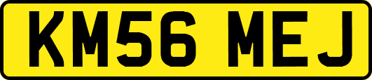 KM56MEJ