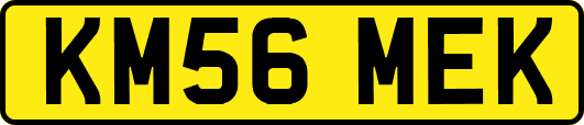 KM56MEK