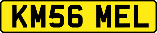 KM56MEL