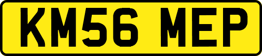 KM56MEP