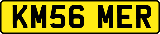 KM56MER