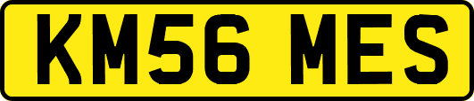 KM56MES
