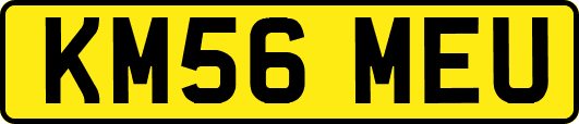 KM56MEU