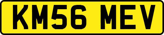 KM56MEV