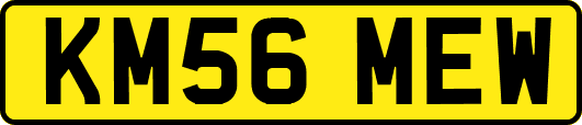 KM56MEW