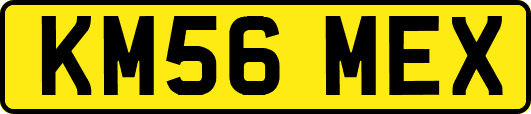 KM56MEX