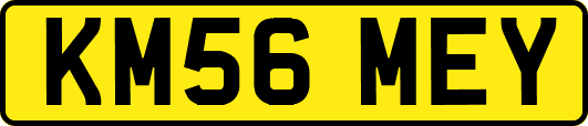 KM56MEY