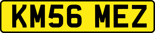 KM56MEZ
