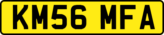KM56MFA