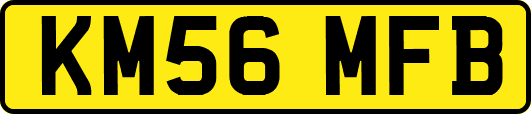 KM56MFB