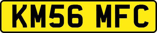 KM56MFC