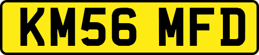 KM56MFD