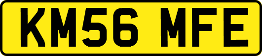KM56MFE