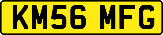 KM56MFG
